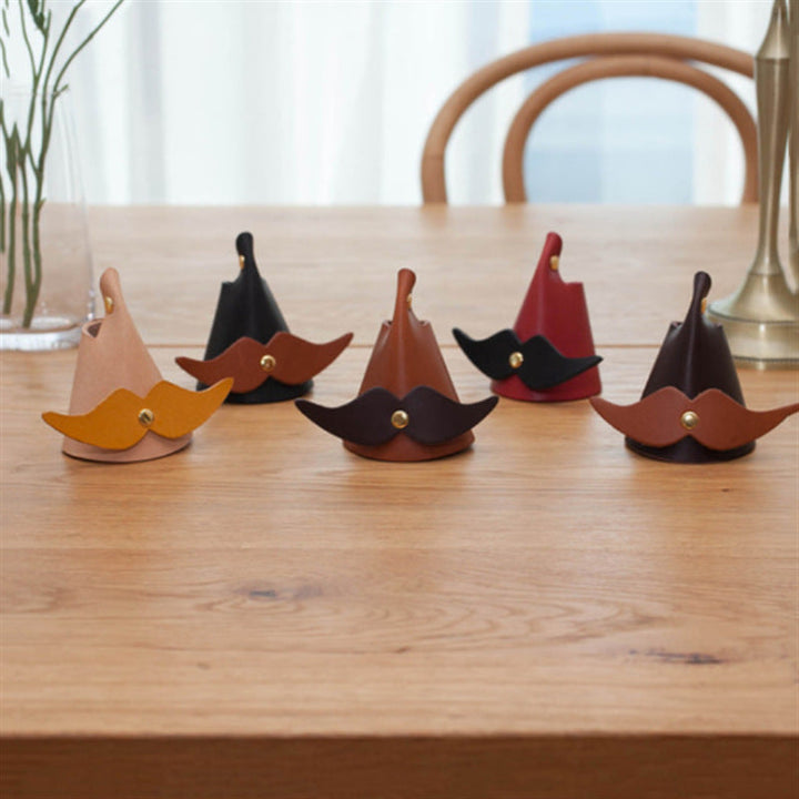 BowLift | Glasses Holder | Stylish and Durable | Store Your Glasses