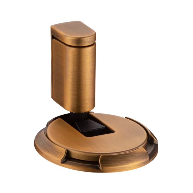 BowLift | DoorStop