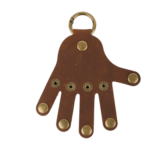 BowLift | KeyCatch