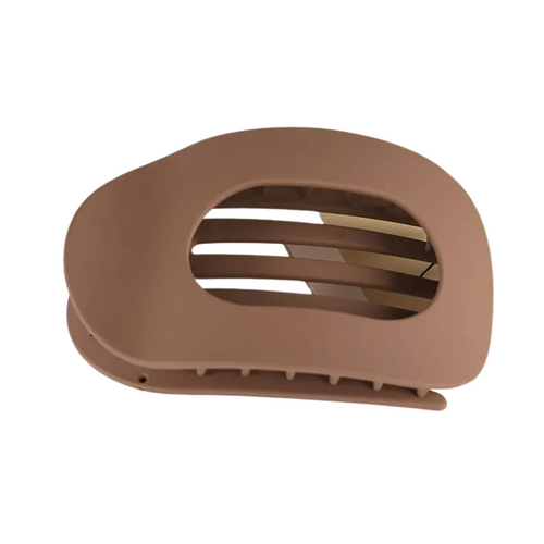 BowLift | Hair Claw