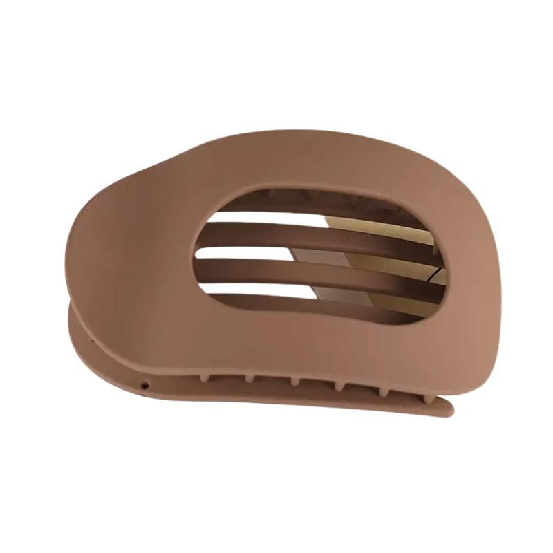 BowLift | SnugShell