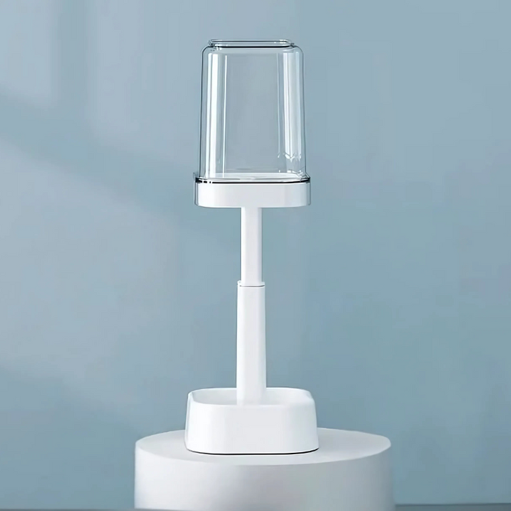 BowLift | BrushNook