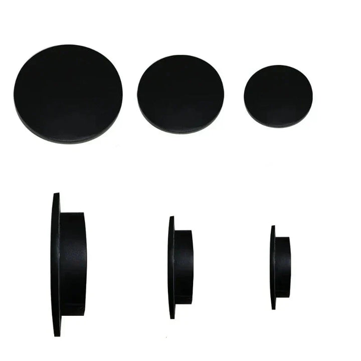BowLift | Modern light for any garden