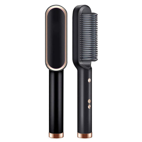 BowLift | Professional Smoothing Brush