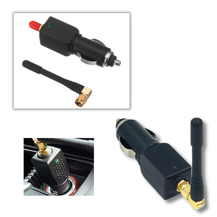 audi a3 cigarette lighter Amazon.com: ANP PUAUTO 1Pc 12V Socket Cigarette Lighter Dummy Cover OE4H0919311 For Audi A3 A6 A8 Q3 Q7 : Automotive