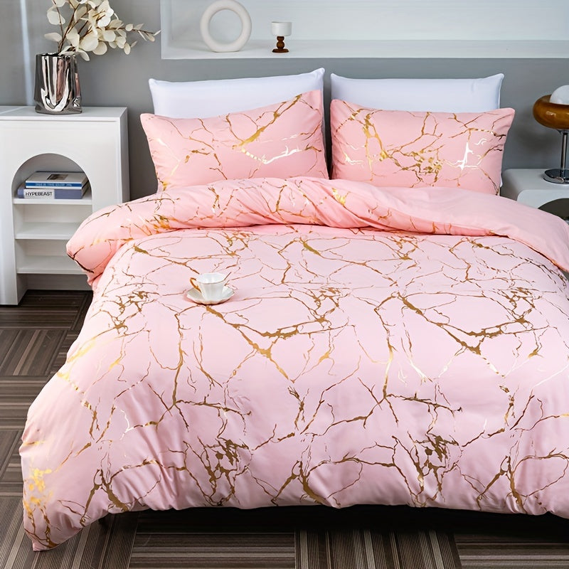BowLift | Soft and refined bedding set for optimal comfort