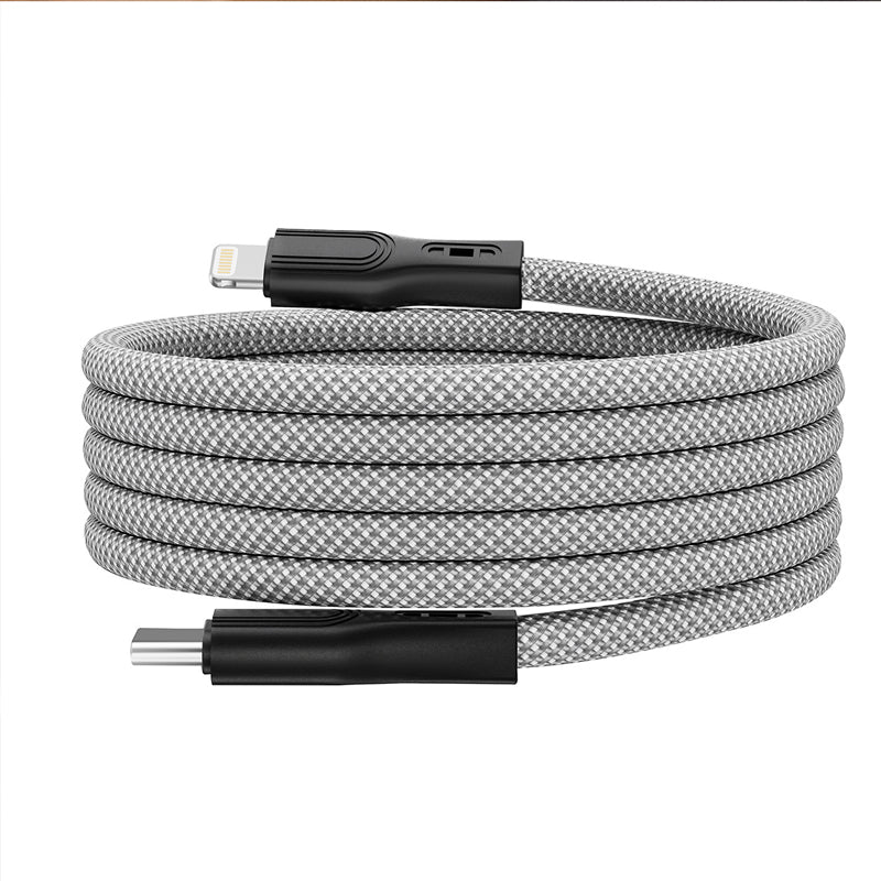BowLift | Magnetic Organized Cables