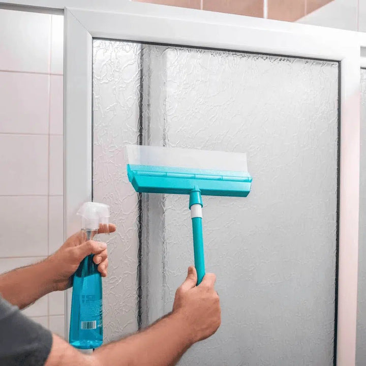 BowLift | Pocket cleaner for crystal-clear displays