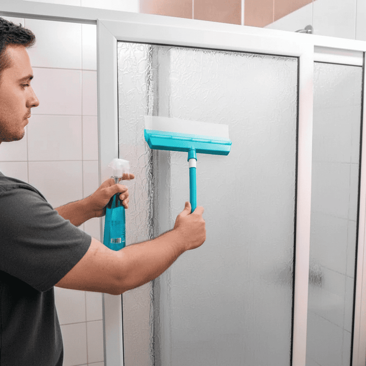 BowLift | Pocket cleaner for crystal-clear displays