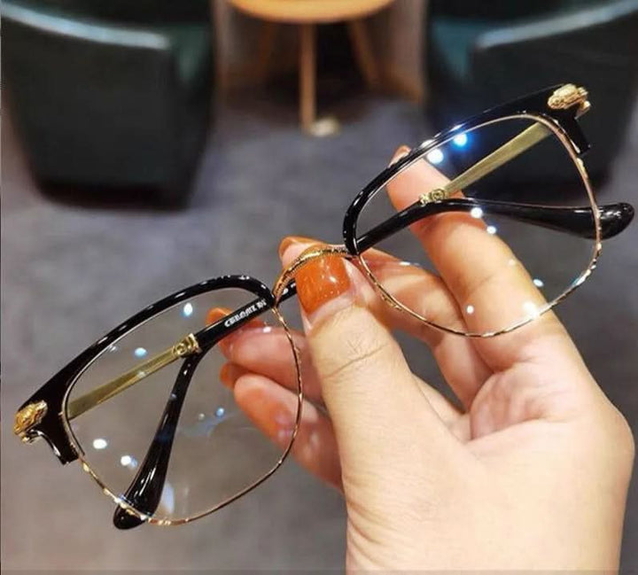 BowLift | Ultra-light Reading Glasses with Blue Light Filter