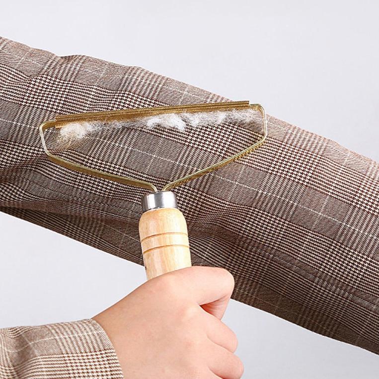 BowLift | Pelucheswipe | Goodbye to hair in one gesture