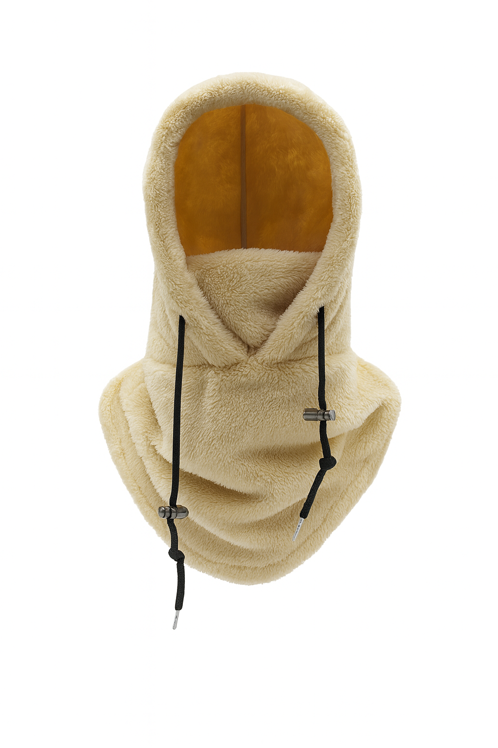 BowLift | 3-in-1 Winter cap for warmth & comfort