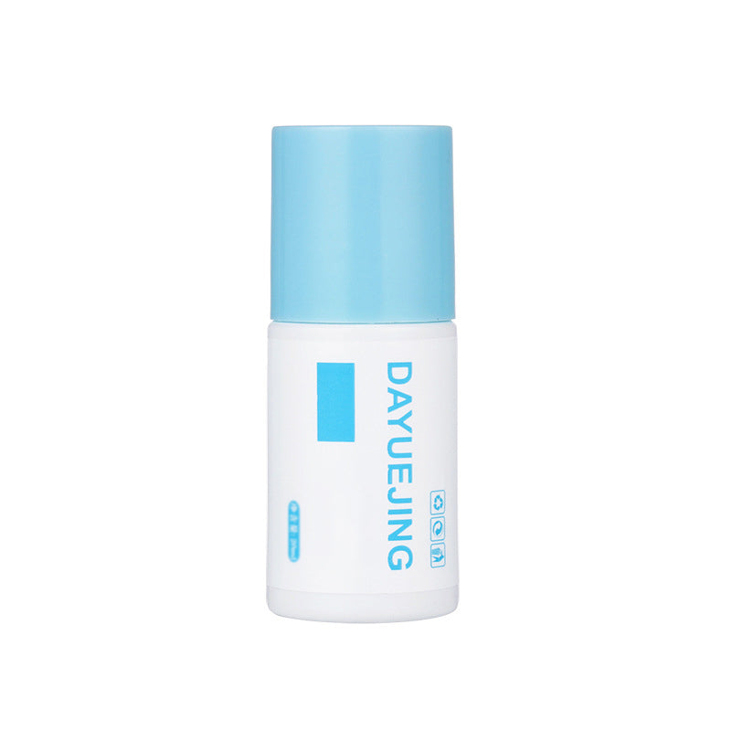 BowLift | Data Protection Smear Artifact