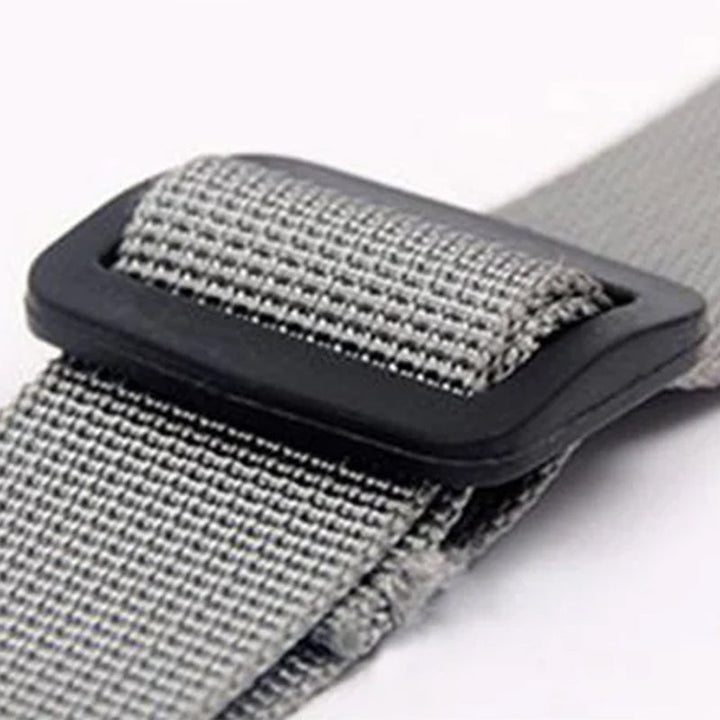 BowLift | Orthopedic Rear Leg Support Harness for Dogs – Ideal for Arthritis, Hip Dysplasia & Mobility Aid