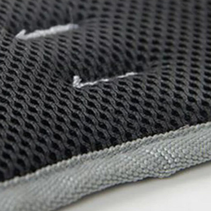 BowLift | Orthopedic Rear Leg Support Harness for Dogs – Ideal for Arthritis, Hip Dysplasia & Mobility Aid