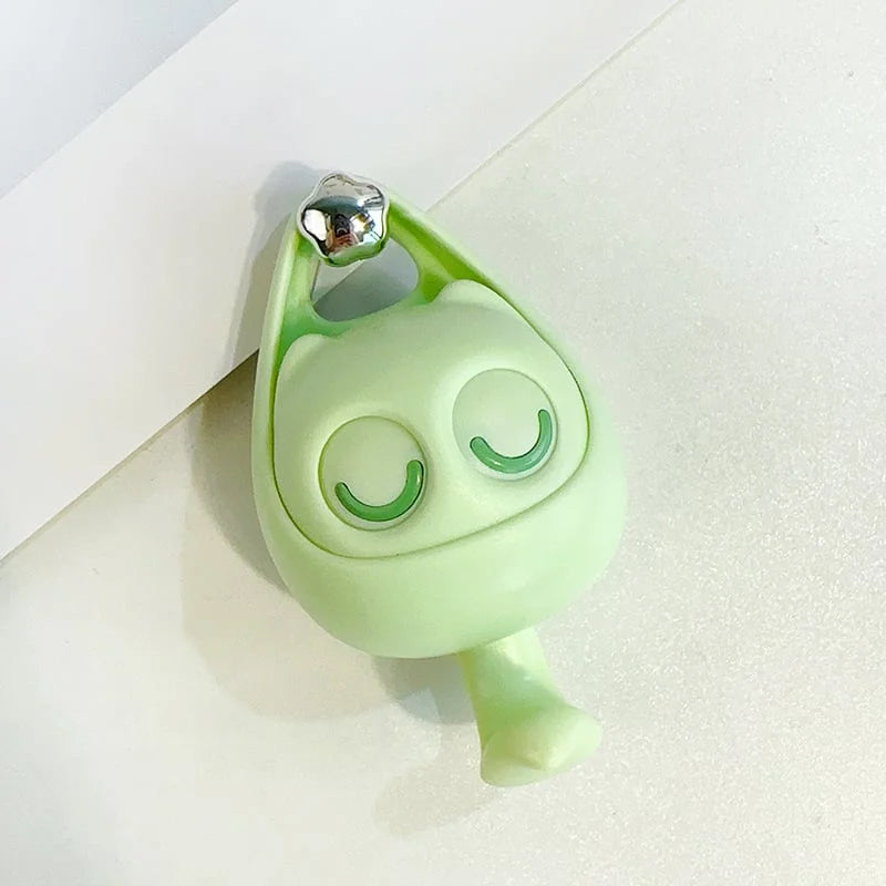 Creative Cartoon Hooks | Bowlift
