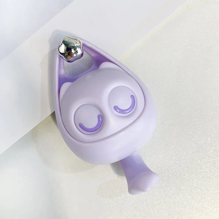 Creative Cartoon Hooks | Bowlift