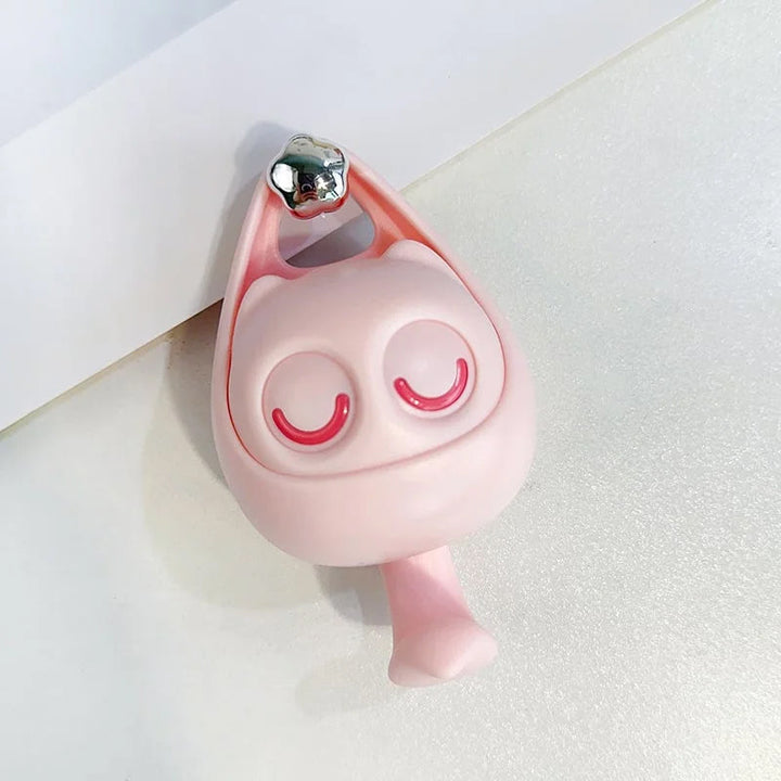 Creative Cartoon Hooks | Bowlift