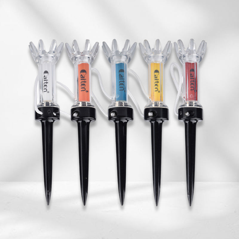 BowLift | Magnetic Golf Spikes