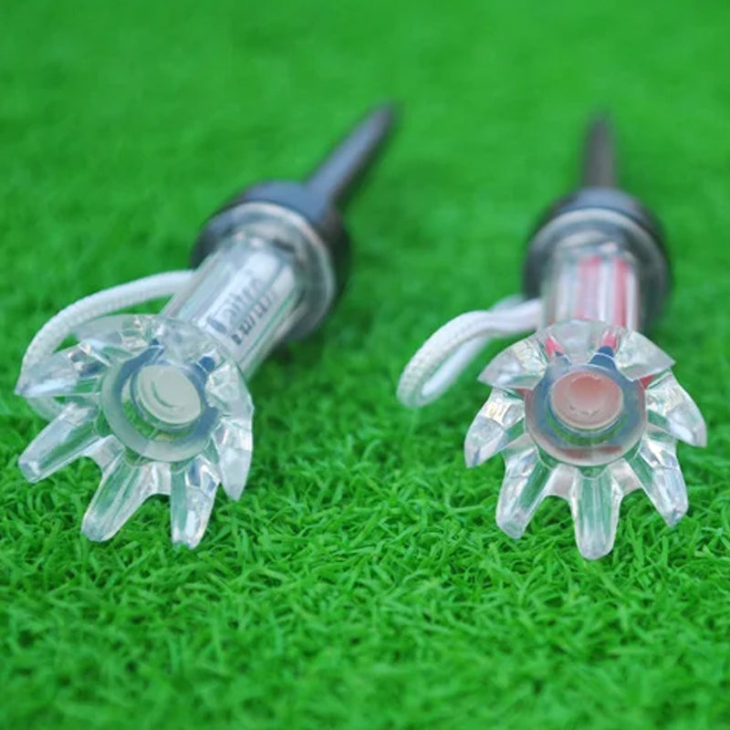 BowLift | Magnetic Golf Spikes