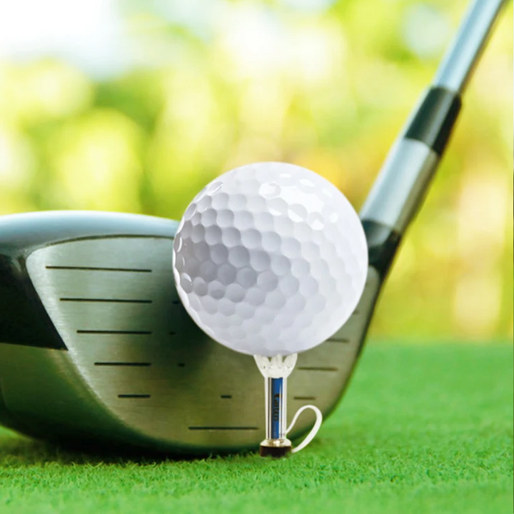 BowLift | Magnetic Golf Spikes