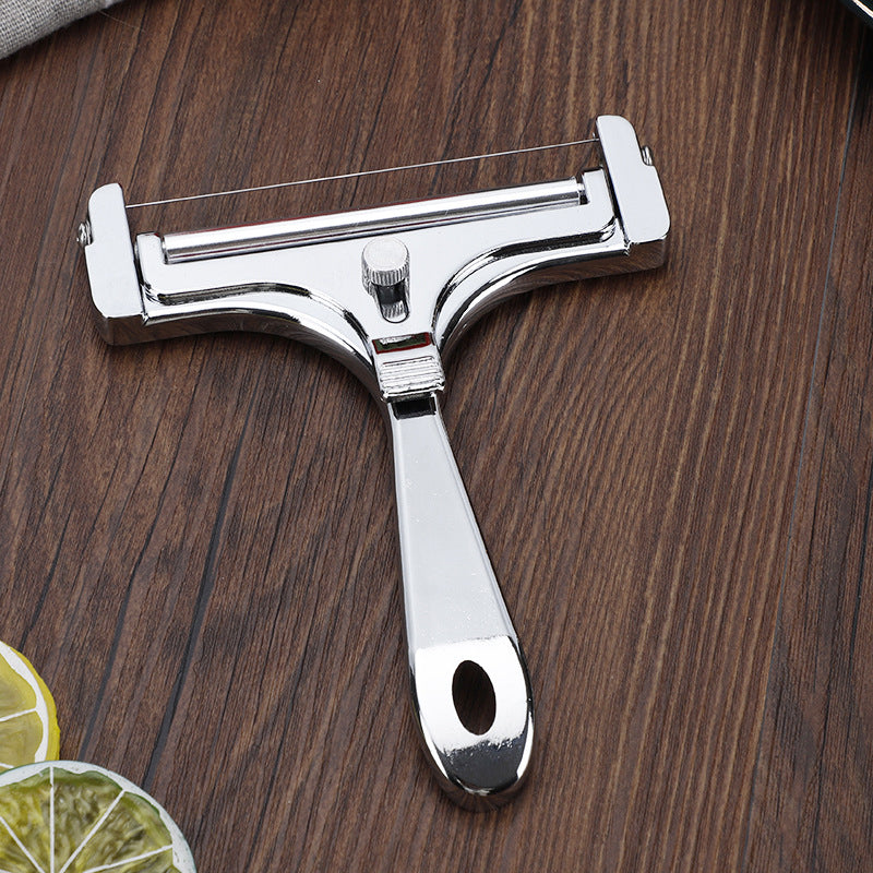 BowLift | Kitchen Cheese Slicer