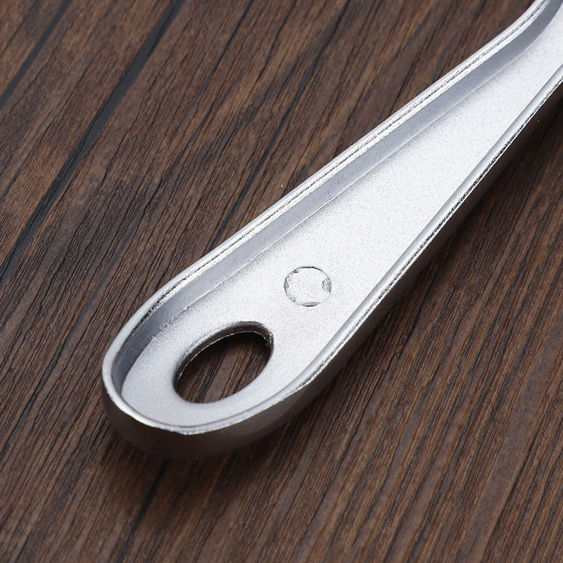 BowLift | Kitchen Cheese Cutter
