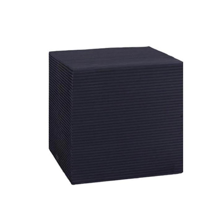 BowLift | Eco-Aquarium Water Cleaner Cube