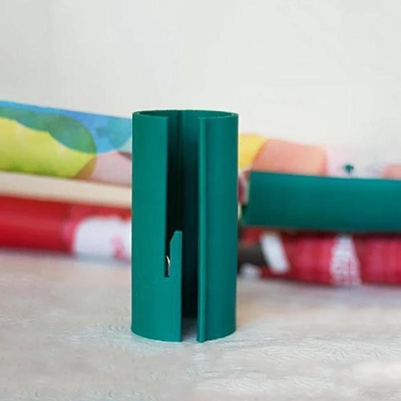 Mini Paper Cutter | Bowlift
