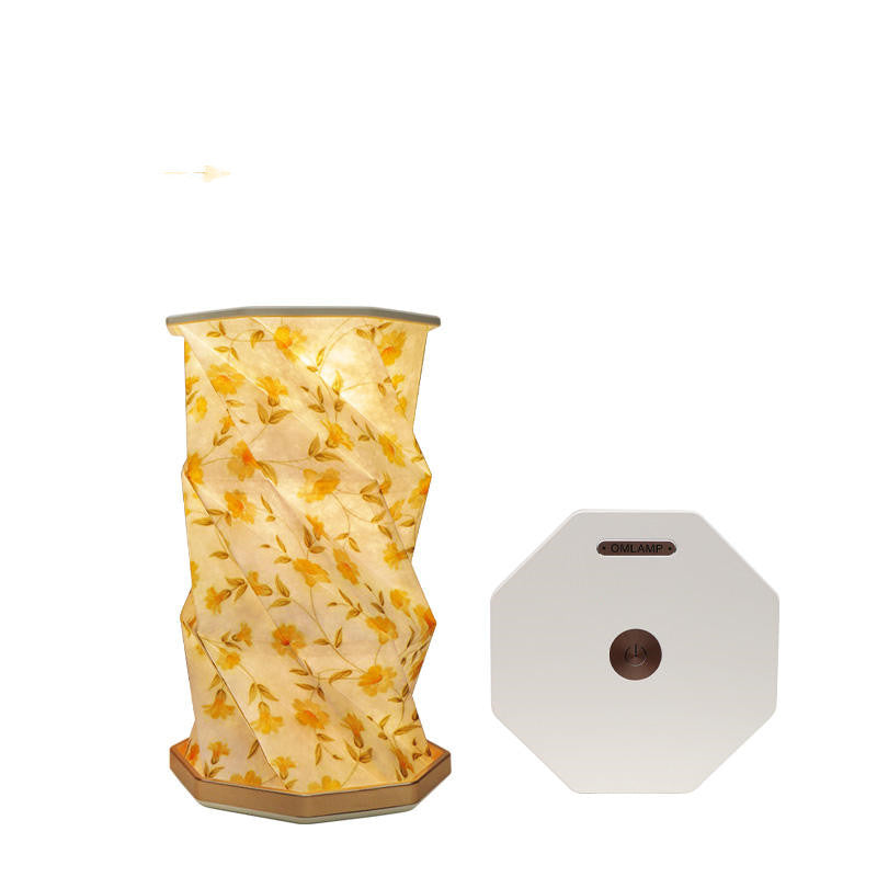 BowLift | Christmas Gift - Premium Decorative Night Light