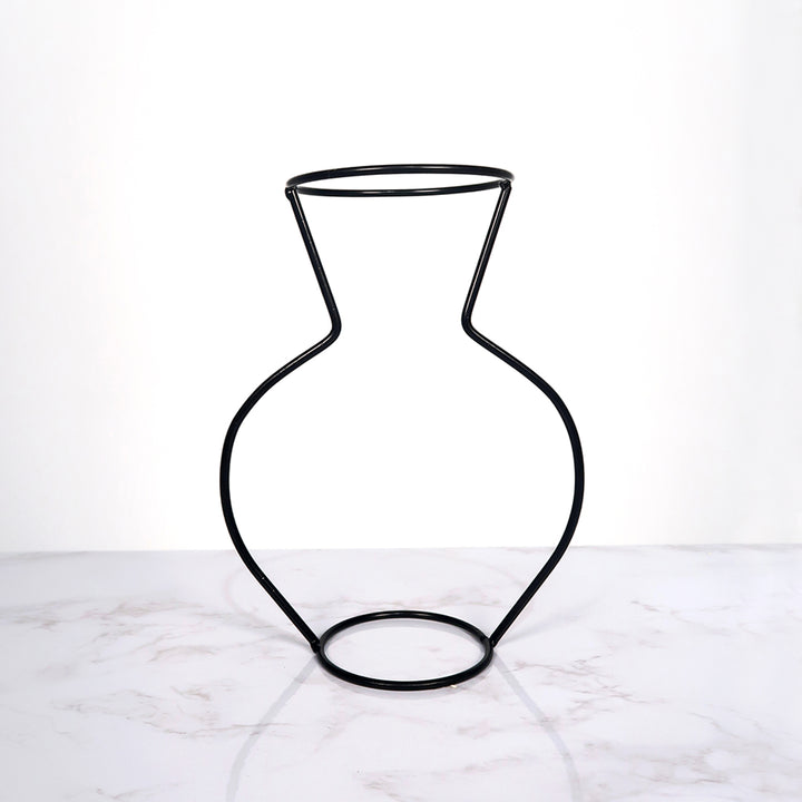 BowLift | StyleVase Transforms Spaces Beautifully