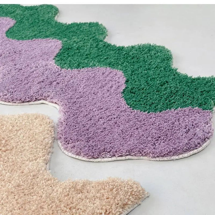 BowLift | Cajola Carpet