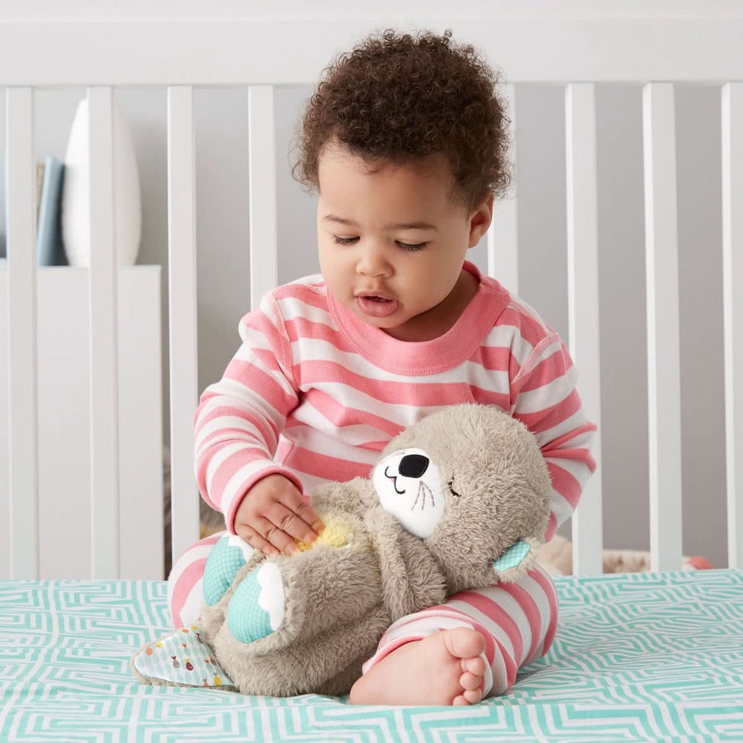 BowLift | Comfort mit Atemsimulation zur Entspannung