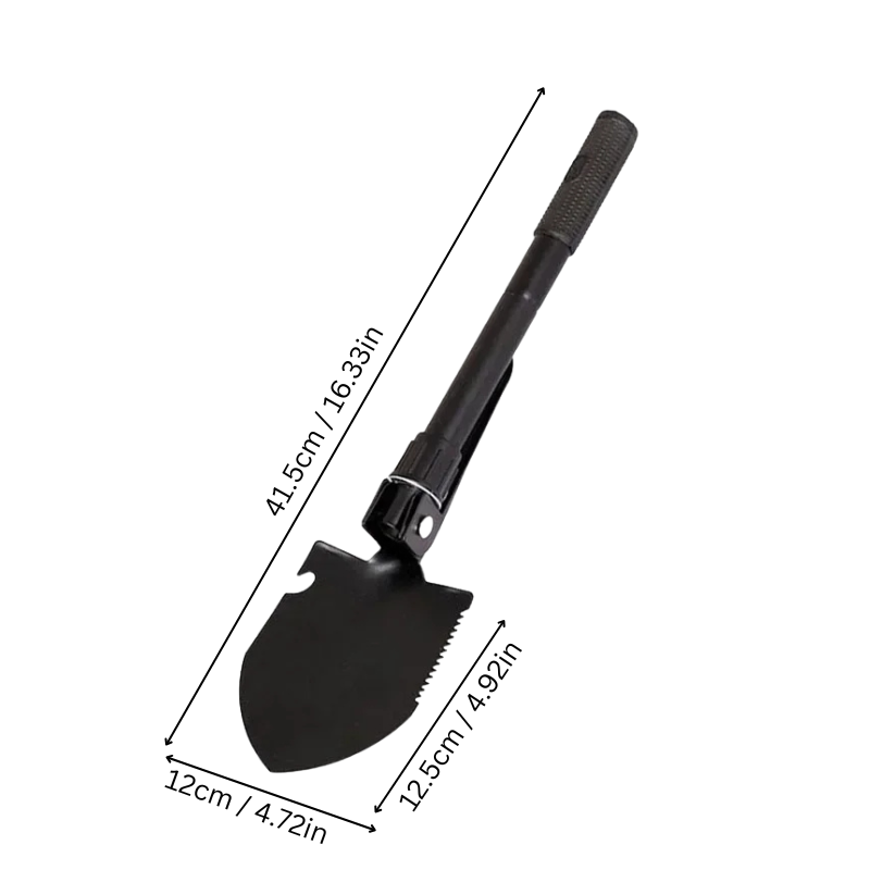 BowLift | CampEdge