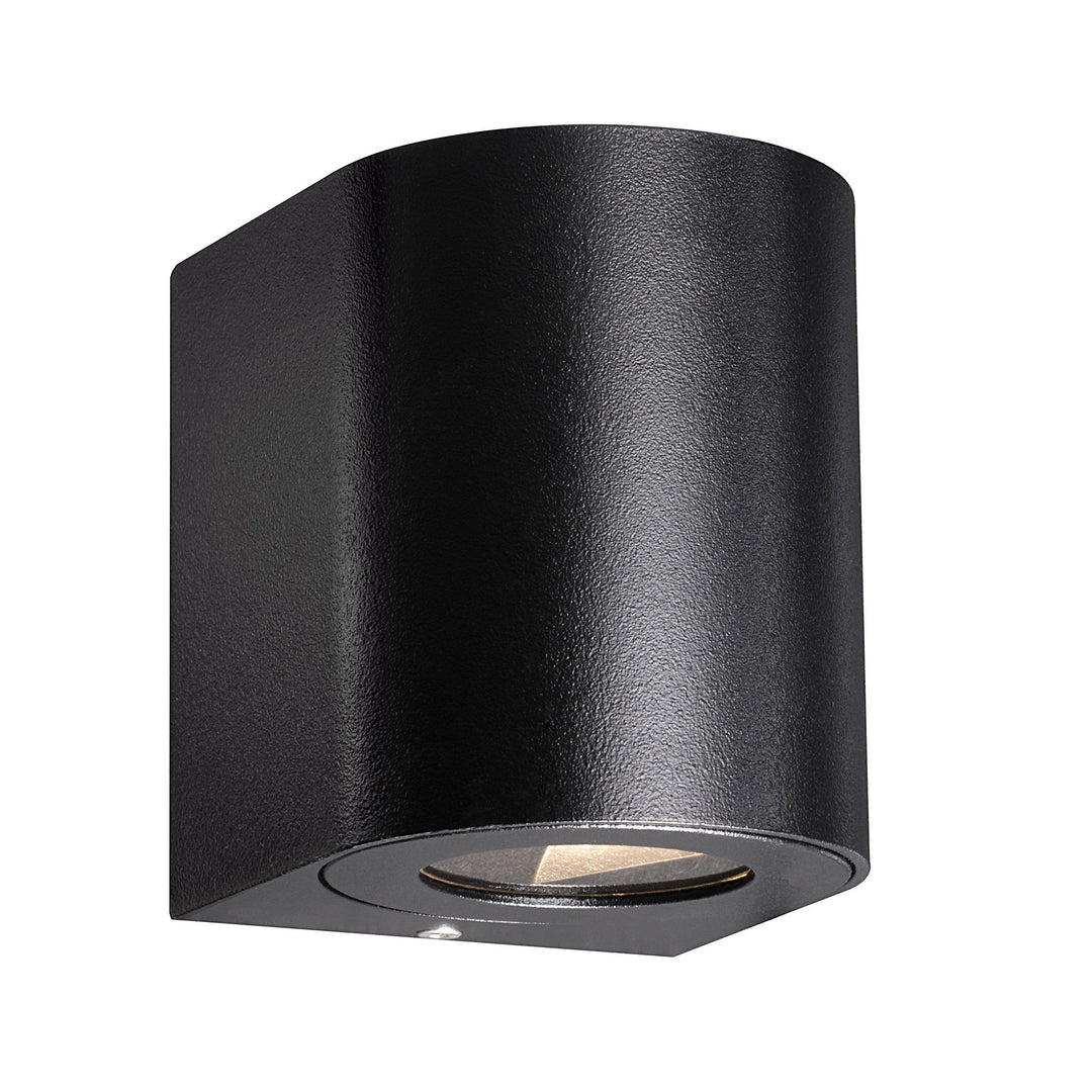 BowLift | Modern Architectural Lighting
