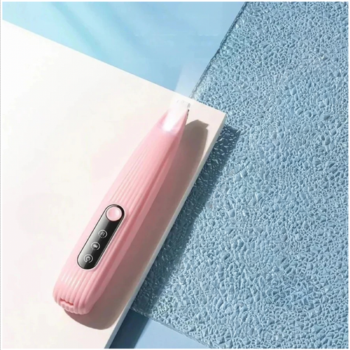 BowLift | Pet Paw and Fur Trimmer
