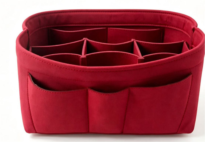 BowLift | Handbag Insert Organizer