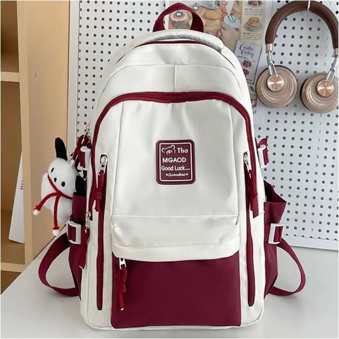 Urban Laptop Backpack