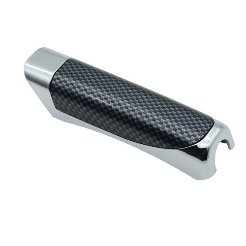 BowLift | Car Handbrake Decorative Cover