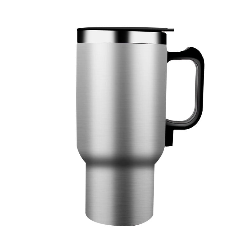 Car Heating Water Cup | Bowlift