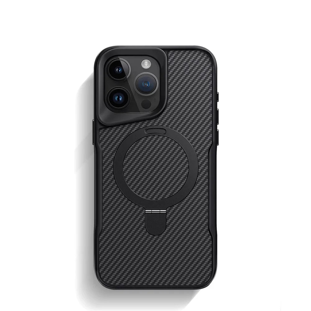 BowLift | Armor Magnetic Phone Case