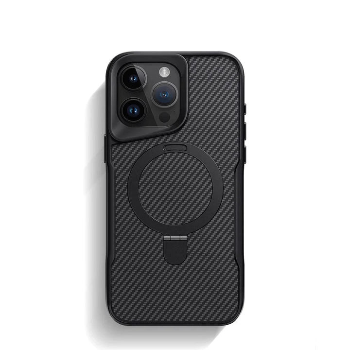 BowLift | Armor Magnetic Phone Case