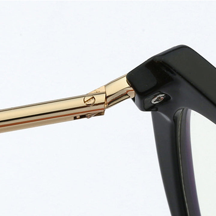 BowLift | Cat-Eye Glasses 93335
