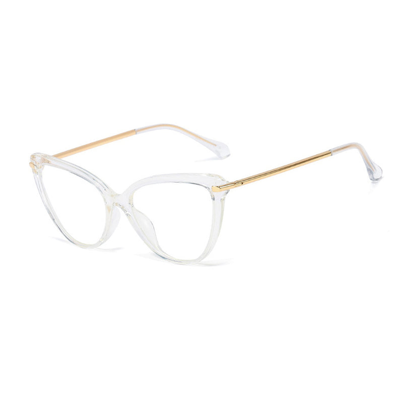 BowLift | Cat-Eye Glasses 93335