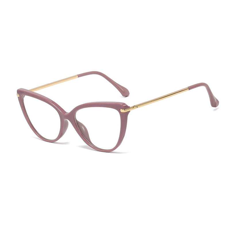 BowLift | Cat-Eye Glasses 93335
