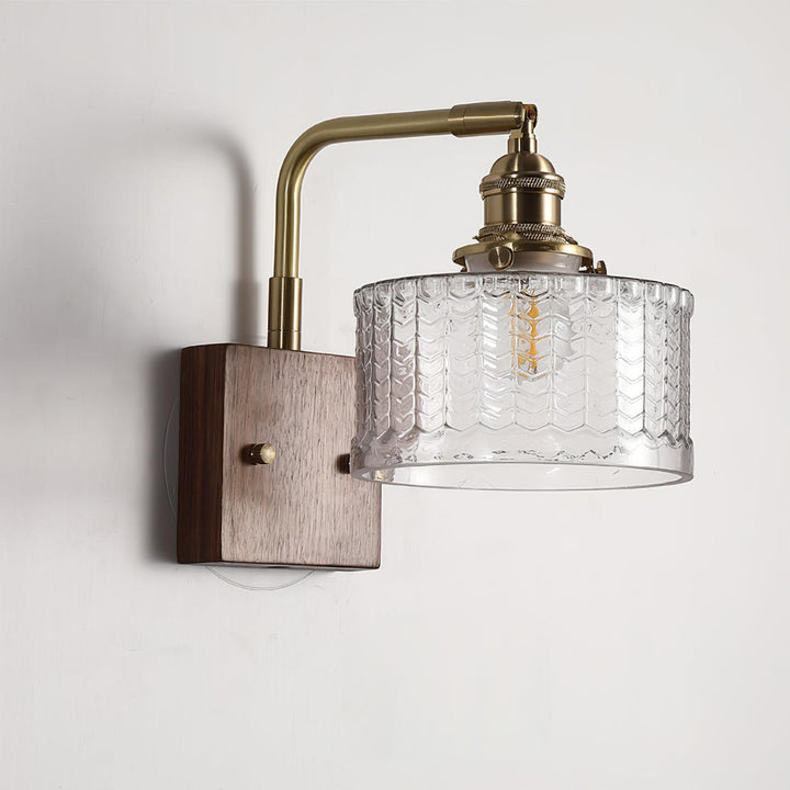 BowLift | Gentle Light for a Warm and Cozy Space