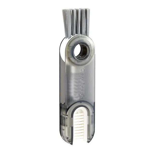 BowLift | Magic Cleaning Brush 3 in 1