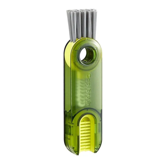 BowLift | Magic Cleaning Brush 3 in 1
