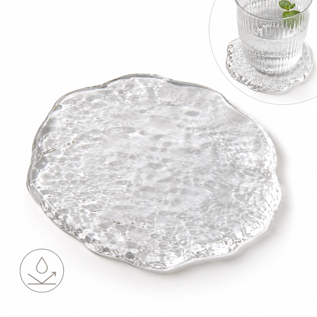 Charcoal hydrogel under-eye patches for depuffing and firming Bowlift