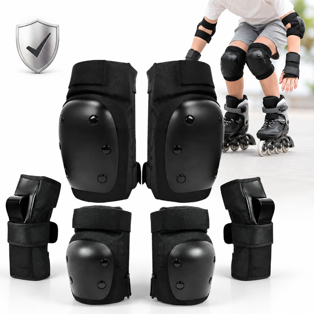 Wrist and Thumb Immobilizer Splint with Rigid Support Struts Bowlift